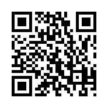 QR Code for 1NEngkdBaiPYHZhcXNoDBNmemrjHzbKFkp