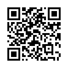 QR Code for 1NEnmL2iu2VNuEfmfUuP5KD7XBt5Rt1wQu