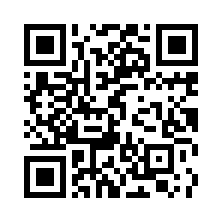 QR Code for 1NEno8XMoUbCJs4LUnyJCeLq4Hfa9HEbNc