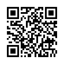 QR Code for 1NEnqFkssYV8dEvCSy81Gzdja8N7jvgPP1