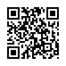 QR Code for 1NEntHsYrA2pX9tRj7rubcVqaHbYZpZvyE