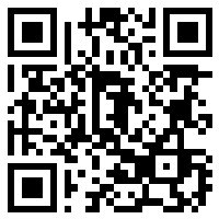 QR Code for 1NEnup7BdpuoLMxS5vLSHgYrwiCh624puW