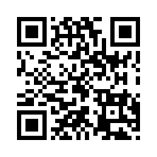 QR Code for 1NEnvtkKCH4trHSnCcyoEnKd9tWbkmBzuj