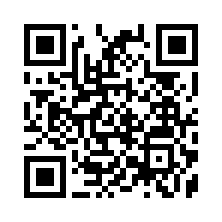 QR Code for 1NEnyFTYtvxVi93THUTdMsW6YqiuFCuB3D