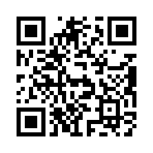 QR Code for 1NEo24oxP4ART1mUSWnaa234UN2nUkyP4d