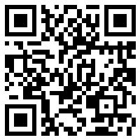 QR Code for 1NEo2C9ujDbpfhikepRkb7c8dpxFCoBAvK