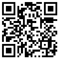 QR Code for 1NEo4iuN7s19cw8FAJRURJf8wLEgMahpcA