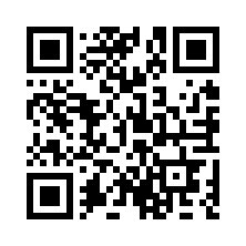 QR Code for 1NEo5UR4eCSGYyy2DyNTQy2vncBy7rhPvZ