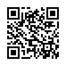 QR Code for 1NEo6YLRh9ubR7KAeS2b2PT9AZQBfUmfn1