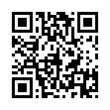 QR Code for 1NEo7Wn8K77r9F97oxhpMH6EJTczZQM7c5
