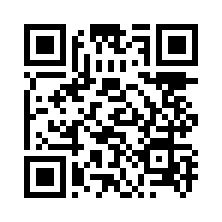 QR Code for 1NEo7n2YjTNtmH6dE3rRYvduSX5fVxxG16
