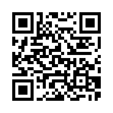 QR Code for 1NEo832phLAhVFVLEP2cqGFYUKAdXve4va