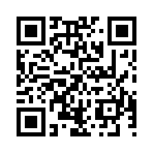 QR Code for 1NEo8tes2WZfLPDaDAzAFvMQhPtNBEr1KR