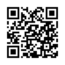 QR Code for 1NEoBKwzJrpPbu2cVvsFcDM7PGeSSxgFH2