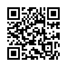 QR Code for 1NEoMP8bxzykpMVT77e8SrG9rf2rt5r8Nj