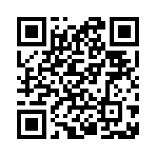 QR Code for 1NEoR4t6Bt6Ku4ZgK4XWwFMskoQJMJ7ud7