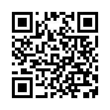 QR Code for 1NEoRfHNcanHZm1Mn1G4Ad8F5chGAVUt5