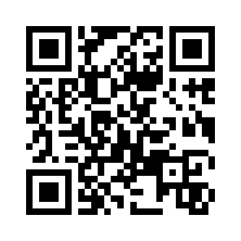 QR Code for 1NEoStYvUN2q4GmdLrHA22iYk2NdAWCEj9