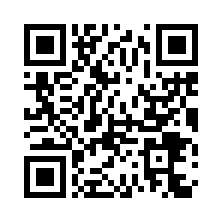 QR Code for 1NEoUVCANZaZzUBQawVbeCphg4mvA4ui8a