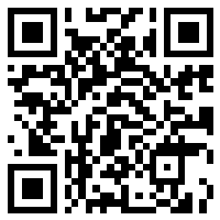 QR Code for 1NEoYTbHxHkJ5cohNnVXe2HBtuBAMTCRu7