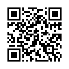QR Code for 1NEoZM1ns5bdFQGMB712RWTR7X7PCYp246
