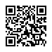 QR Code for 1NEoZcB3gG6LXrXxrtgvrPyx8VySVymNcF