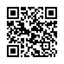 QR Code for 1NEob2popUtFJfACNgp8mRahMsTrVXTL9r