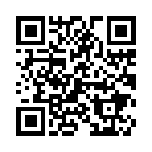 QR Code for 1NEobDoUKHALtPPkR6HsxCgs9kLPecCQxR