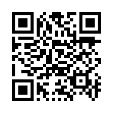 QR Code for 1NEodSAej28zozSuYt33vBa2ZCbgrcX52S