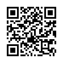 QR Code for 1NEoddnf52ooPkV8HJC2aYNrti8tqs8Kvj