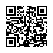 QR Code for 1NEoeWaB7c1sP2iwAngkifrCe7tJSvpS2J