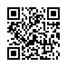 QR Code for 1NEoeusL2SpipxacUauVTf3R3oaPJzzuye
