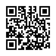 QR Code for 1NEohyHwjRprATcGJAir3YLFEiDTzSnTQv