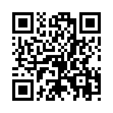 QR Code for 1NEoj1ode8MtzmJgnXefG8dJ4SMZJkcvdU