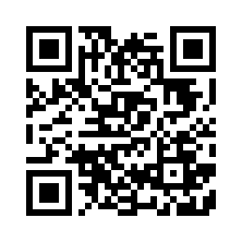 QR Code for 1NEonZgMFHUJz7kYWM5rdYpSALNEsZJDK8