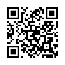 QR Code for 1NEonytbfKiB1UZrbxaeytGyCMDa6NLbhs