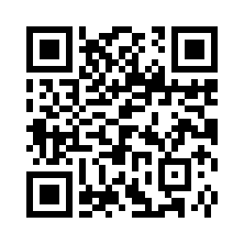 QR Code for 1NEoqVpCcVGGgkMHfMXgrPphehUWFRpdM7