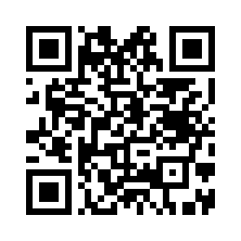 QR Code for 1NEorGf6ceZMqp7bSyCaHCobnhKENdamvZ