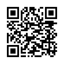 QR Code for 1NEork8N8QQdg7NMhfFknPpZbJsJM8TrCc