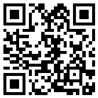 QR Code for 1NEotmb7LCvEKucqrtzPLWjmqqth5BwSpY
