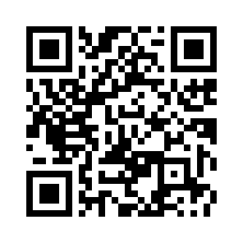 QR Code for 1NEozF842TAL7mPhiB7r4eJppemLJMcLwh