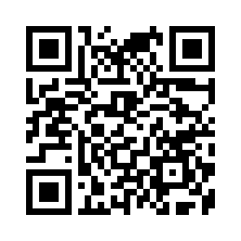 QR Code for 1NEp2JUPvhTQYovyYA7aCDSVfJGTdMasf8