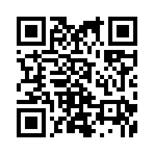 QR Code for 1NEpAhFEiU161FS4AHcXQJStsxQjApY9nJ