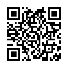 QR Code for 1NEpAxM7TepoJyji2Rwz7GSbdfxpdACUR3