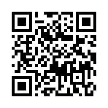 QR Code for 1NEpCkxdR9S2y1uXRYSSuRkXkz3oAXYNdn
