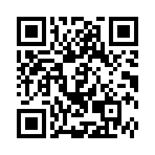 QR Code for 1NEpF6rBbg8xEkCsZtbJpiqsHyzFPLoKLz