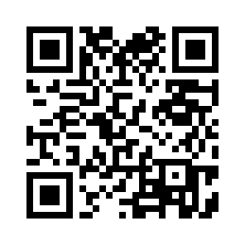 QR Code for 1NEpFfqiV7FHTwGLxP1DqRGRbsWikrGefW
