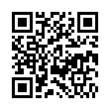QR Code for 1NEpFuAcpCeb5FrxBoLDn58ASXSxr1VnPR