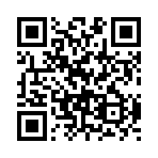 QR Code for 1NEpMquztXpDLAVMCTmemLPVKiuhmrntpk