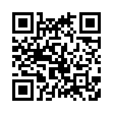 QR Code for 1NEpRm6PMMm7JEsDX83HShaEPbeLLD7PzS